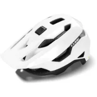 Cube Trooper Mips Mtb-hjälm Cube Trooper Mips Mtb-hjälm