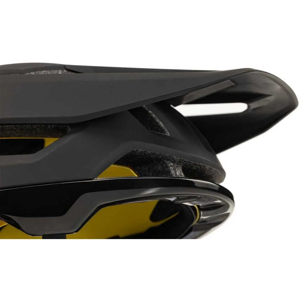 Cube Trooper Mips Mtb-hjälm Cube Trooper Mips Mtb-hjälm