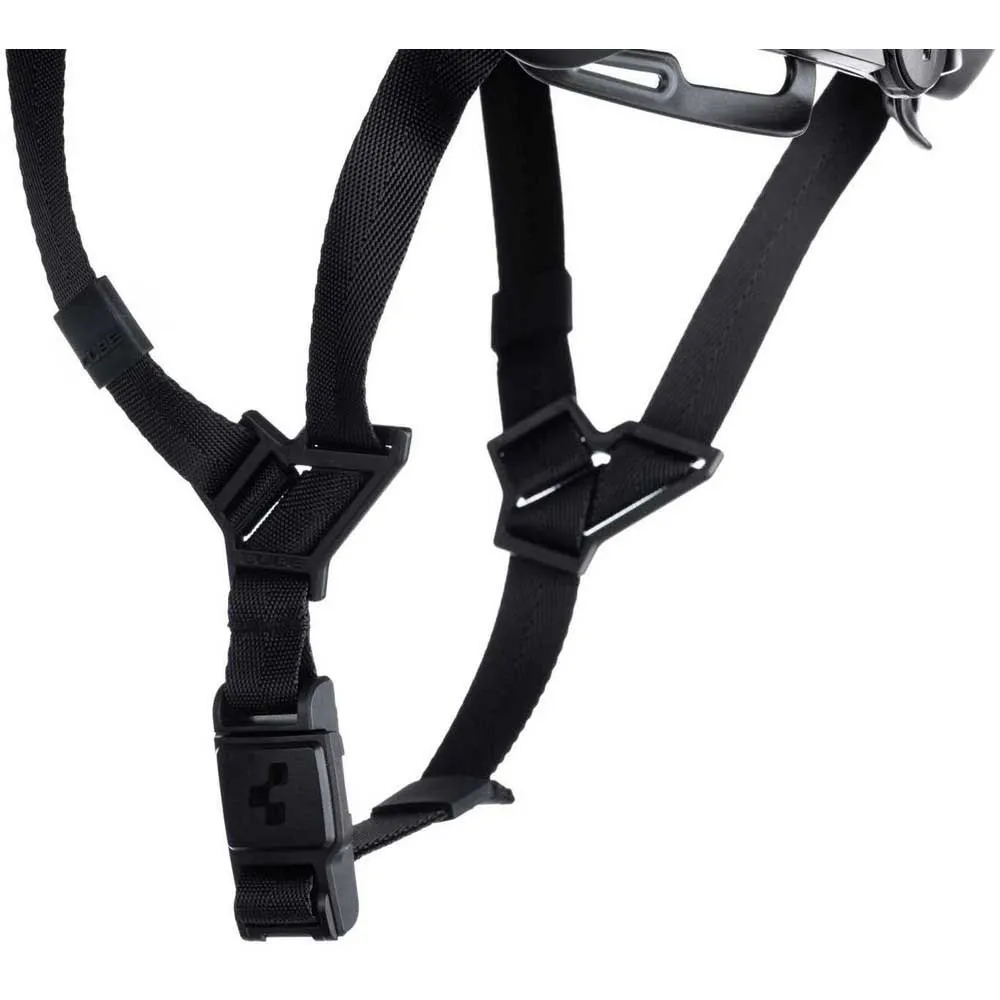Cube Trooper Mips Mtb-hjälm Cube Trooper Mips Mtb-hjälm