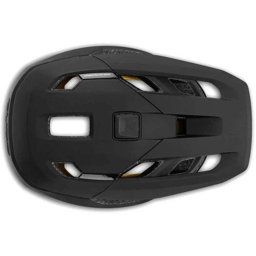 Cube Trooper Mips Mtb-hjälm Cube Trooper Mips Mtb-hjälm