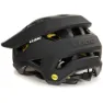 Cube Trooper Mips Mtb-hjälm