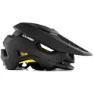 Cube Trooper Mips Mtb-hjälm