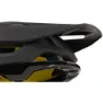 Cube Trooper Mips Mtb-hjälm