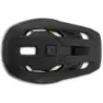 Cube Trooper Mips Mtb-hjälm