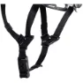 Cube Trooper Mips Mtb-hjälm