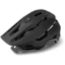 Cube Trooper Mips Mtb-hjälm