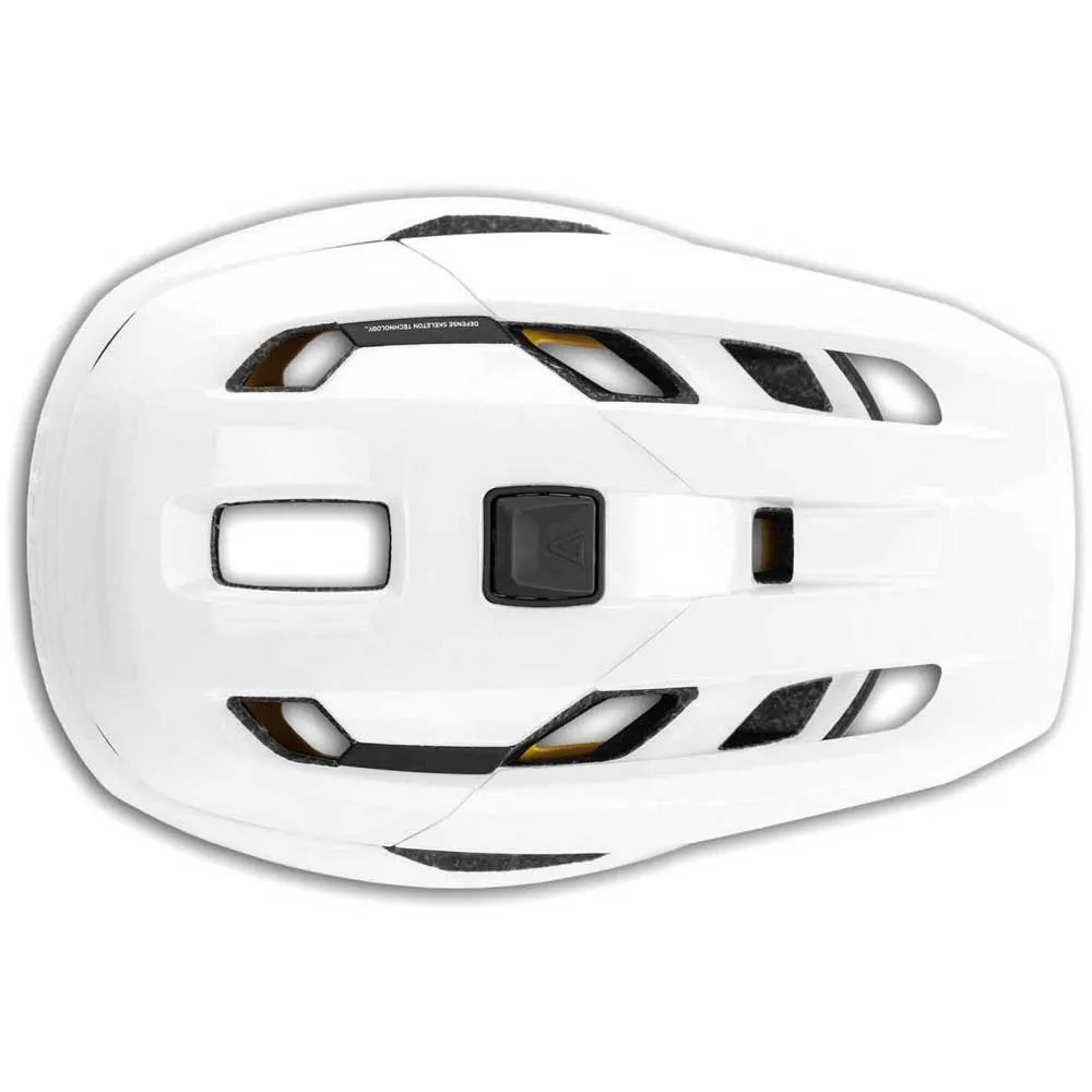 Cube Trooper Mips Mtb-hjälm
