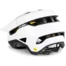 Cube Trooper Mips Mtb-hjälm