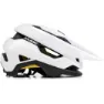 Cube Trooper Mips Mtb-hjälm