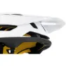 Cube Trooper Mips Mtb-hjälm