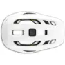 Cube Trooper Mips Mtb-hjälm