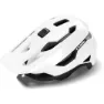 Cube Trooper Mips Mtb-hjälm