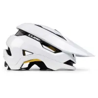 Cube Trooper Mtb-hjälm Cube Trooper Mtb-hjälm