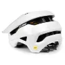 Cube Trooper Mtb-hjälm