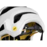 Cube Trooper Mtb-hjälm