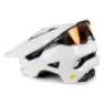 Cube Trooper Mtb-hjälm