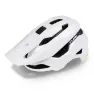 Cube Trooper Mtb-hjälm