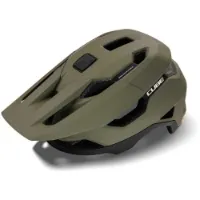 Cube Trooper Tm Mips Mtb-hjälm Cube Trooper Tm Mips Mtb-hjälm