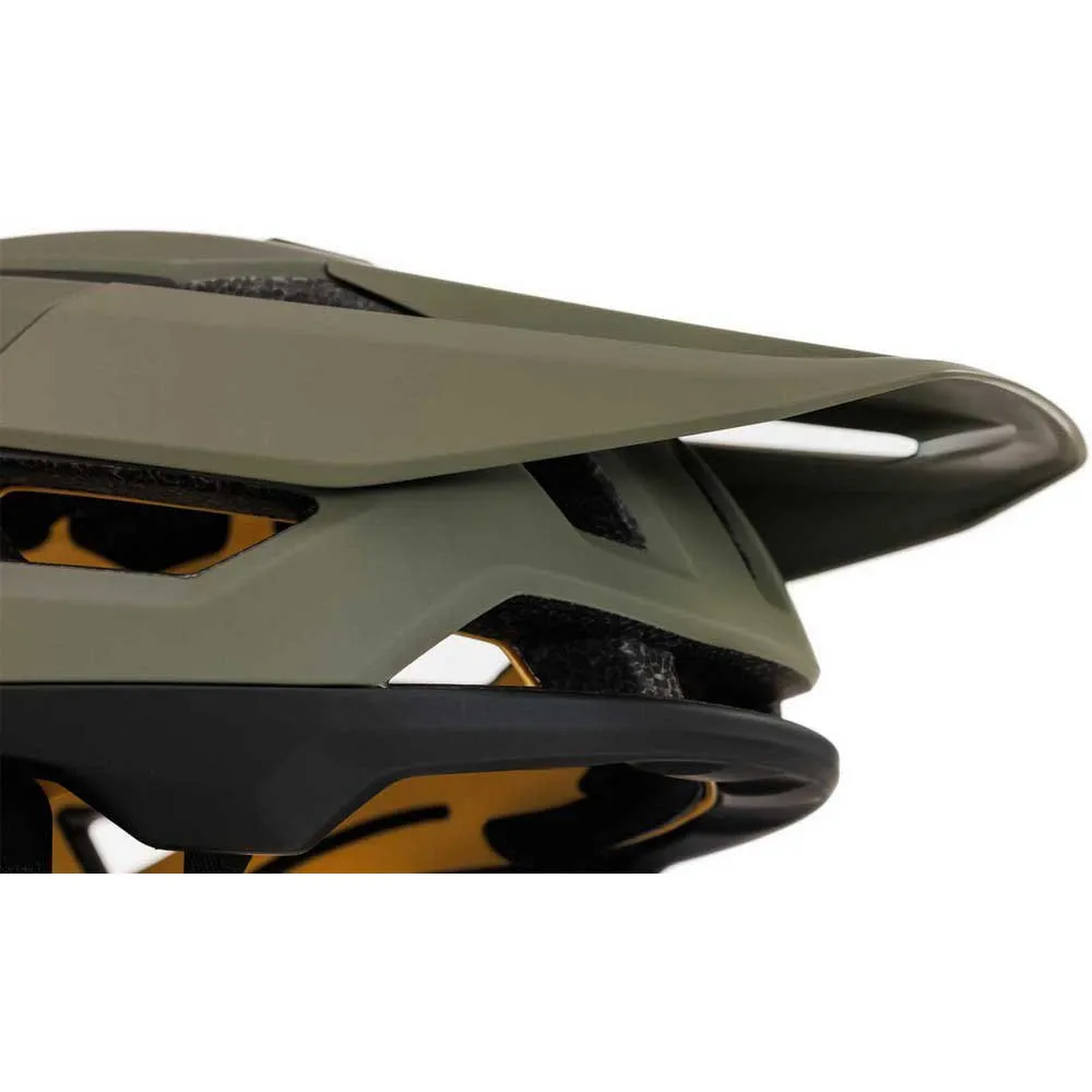 Cube Trooper Tm Mips Mtb-hjälm Cube Trooper Tm Mips Mtb-hjälm