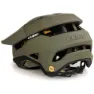 Cube Trooper Tm Mips Mtb-hjälm