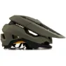 Cube Trooper Tm Mips Mtb-hjälm