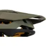 Cube Trooper Tm Mips Mtb-hjälm