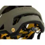 Cube Trooper Tm Mips Mtb-hjälm