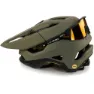 Cube Trooper Tm Mips Mtb-hjälm
