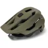 Cube Trooper Tm Mips Mtb-hjälm