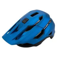 Cube Trooper X Actionteam Mips Mtb-hjälm Cube Trooper X Actionteam Mips Mtb-hjälm