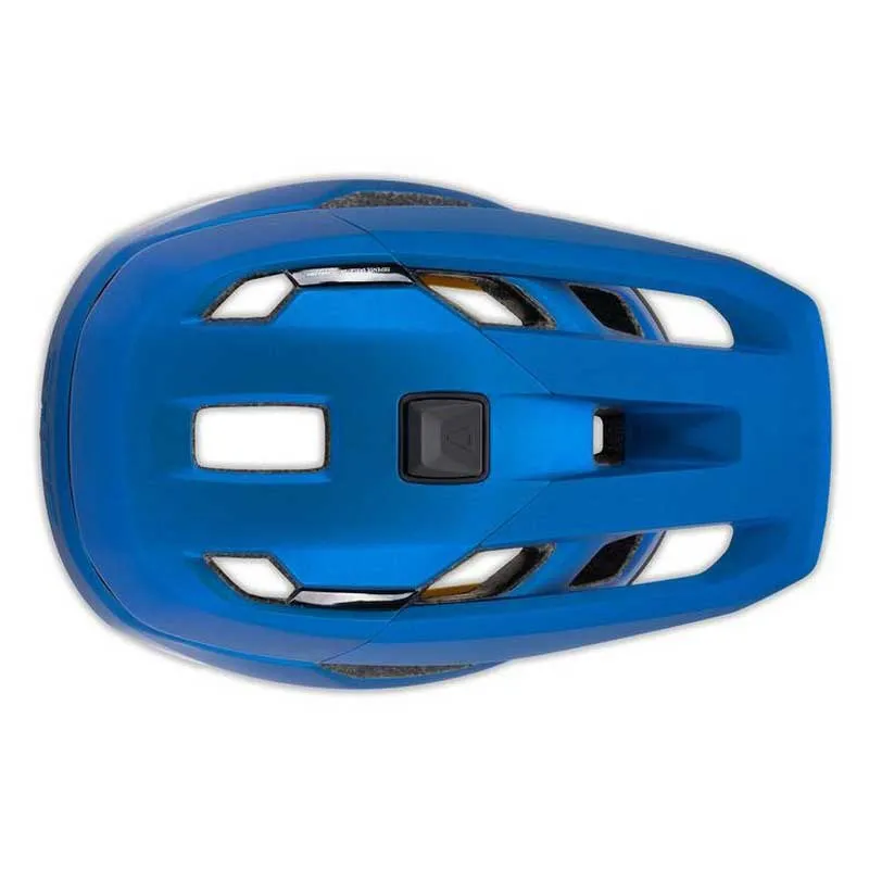 Cube Trooper X Actionteam Mips Mtb-hjälm Cube Trooper X Actionteam Mips Mtb-hjälm