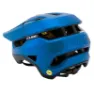 Cube Trooper X Actionteam Mips Mtb-hjälm