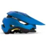 Cube Trooper X Actionteam Mips Mtb-hjälm