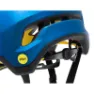 Cube Trooper X Actionteam Mips Mtb-hjälm