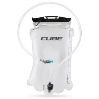Cube Vätskeblåsa 2l Cube Vätskeblåsa 2l
