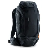 Cube Vertex 16l Ryggsäck Cube Vertex 16l Ryggsäck