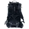 Cube Vertex 16l Ryggsäck, Black, One Size