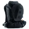 Cube Vertex 16l Ryggsäck, Black, One Size