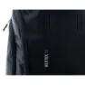 Cube Vertex 16l Ryggsäck, Black, One Size