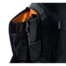 Cube Vertex 16l Ryggsäck, Black, One Size