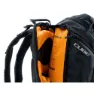 Cube Vertex 16l Ryggsäck, Black, One Size