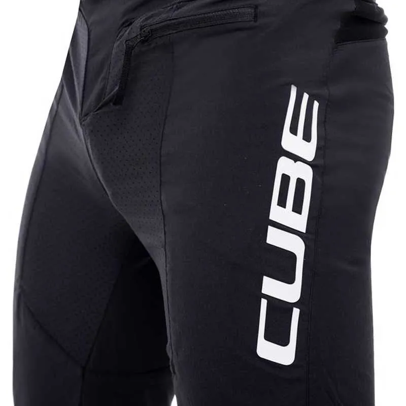 Cube Vertex Dh Byxor Cube Vertex Dh Byxor
