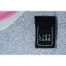 Cube Vertex Långärmad Endurotröja