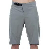 Cube Vertex Lightweight Baggy Shorts Cube Vertex Lightweight Baggy Shorts