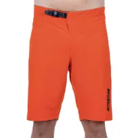 Cube Vertex Lightweight Baggy Shorts Cube Vertex Lightweight Baggy Shorts
