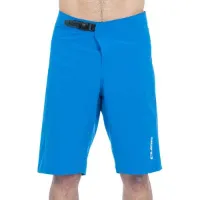 Cube Vertex Lightweight Baggy Shorts Cube Vertex Lightweight Baggy Shorts
