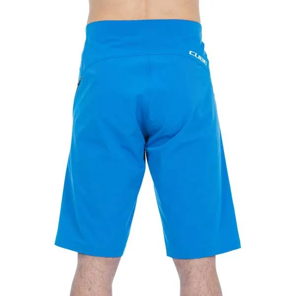 Cube Vertex Lightweight Baggy Shorts Cube Vertex Lightweight Baggy Shorts