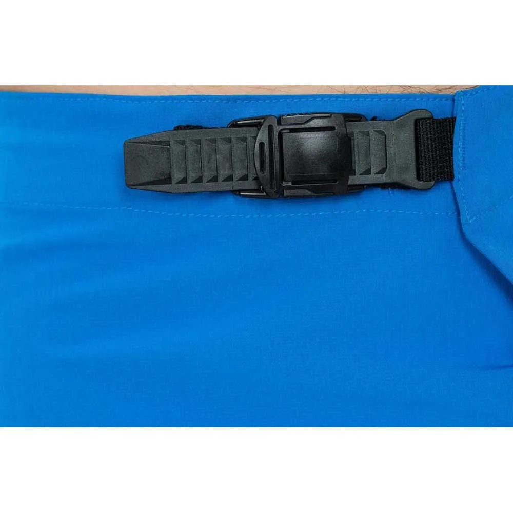 Cube Vertex Lightweight Baggy Shorts Cube Vertex Lightweight Baggy Shorts