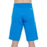 Cube Vertex Lightweight Baggy Shorts