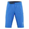 Cube Vertex Lightweight Baggy Shorts
